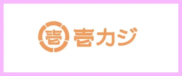 壱カジのトップ画像