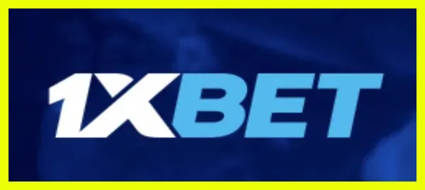 ワンバイベット（1XBET）の徹底解説