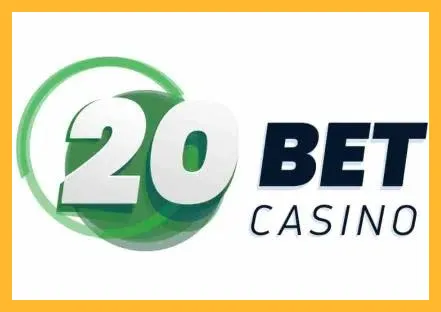 20BETの最新オンカジレビュー