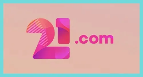 21.com｜徹底解説ガイド【サービス終了】