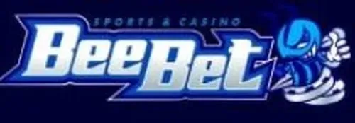 ビーベットのロゴ