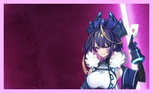 ビッグウィンカジノのイメージ
