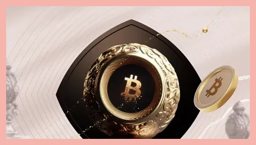 ビットカジノの仮想通貨ビットコイン