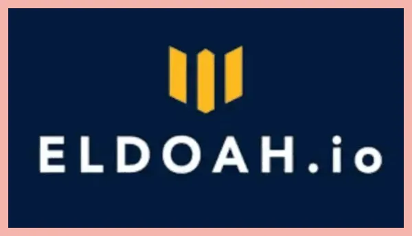 エルドアアイオー (ELDOAH.io) のオンカジレビュー