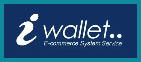 iWallet（アイウォレット）とは？オンラインカジノで人気の理由を徹底解説！