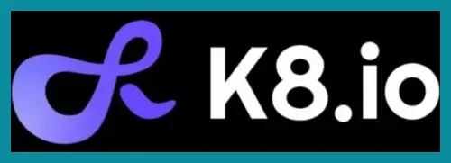 K8カジノレビューの画像