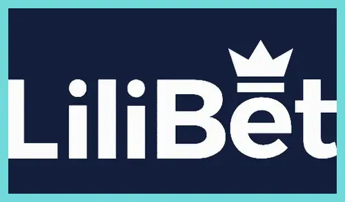 リリベットカジノ（LiliBet）のオンカジレビュー【サービス終了】