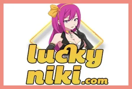 ラッキーニッキーのカジノレビュー