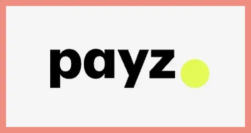 ペイズ（Payz）完全ガイド！オンラインカジノでの入出金や手数料を解説