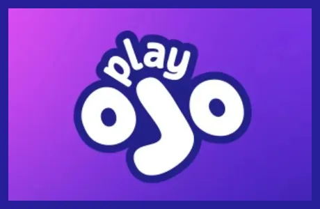 PlayOJOカジノのレビュー