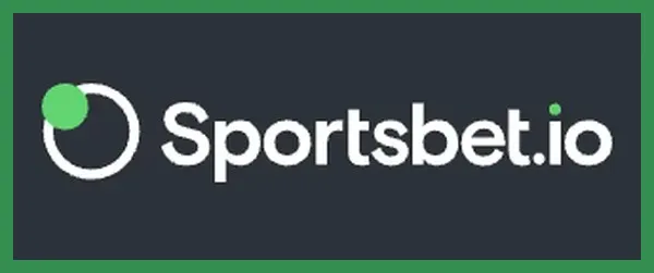 スポーツベットアイオーのレビュー