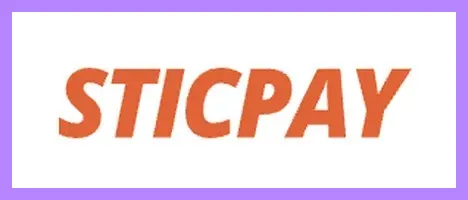 STICPAY（スティックペイ）とは？オンラインカジノで使える電子決済サービスを解説