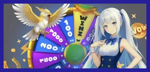 Winz.ioの最新カジノ情報