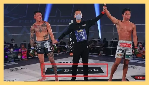 <a href='/casino/betrnk-betsport/'>ベットランクカジノ</a>-<a href='/casino/betrnk-betsport/'>Betrnk</a>&ndash;<a href='/casino/betrnk-betsport/'>入金不要</a>4000円で始める登録・<a href='/casino/betrnk-betsport/'>入出金</a>・ボーナス・評判の解説