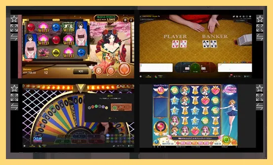 ベットランクカジノ-Betrnk&ndash;入金不要4000円で始める登録・入出金・ボーナス・評判の解説