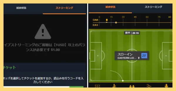 ベットランクカジノ-Betrnk&ndash;入金不要4000円で始める登録・入出金・ボーナス・評判の解説