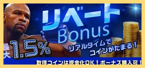 ベットランクカジノ-Betrnk&ndash;入金不要4000円で始める登録・入出金・ボーナス・評判の解説