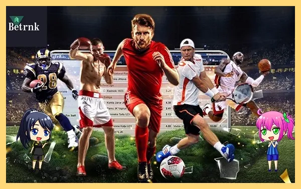 ベットランクカジノ-Betrnk&ndash;入金不要4000円で始める登録・入出金・ボーナス・評判の解説