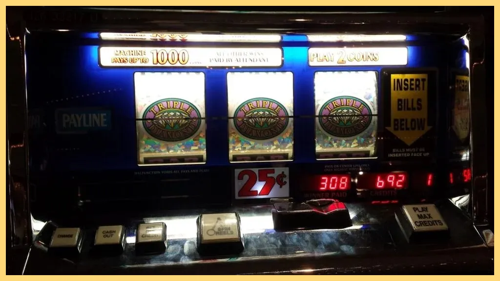 ノルティアカジノとは&ndash;入金不要ボーナス-20、登録から出金、評判や口コミ-カジノ