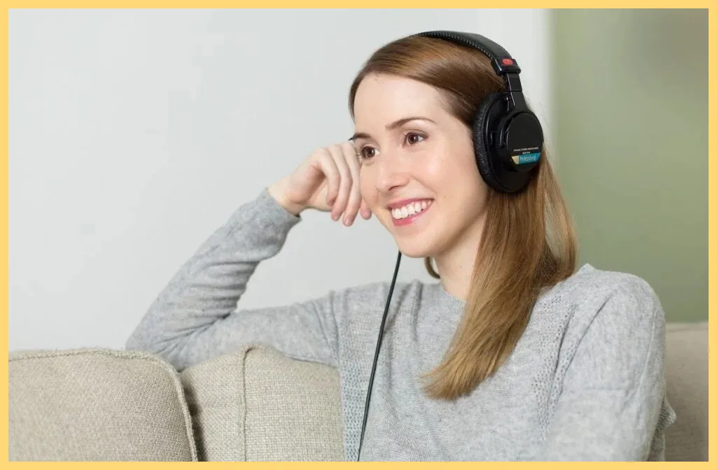 ノルティアカジノとは&ndash;入金不要ボーナス-20、登録から出金、評判や口コミ-カジノ