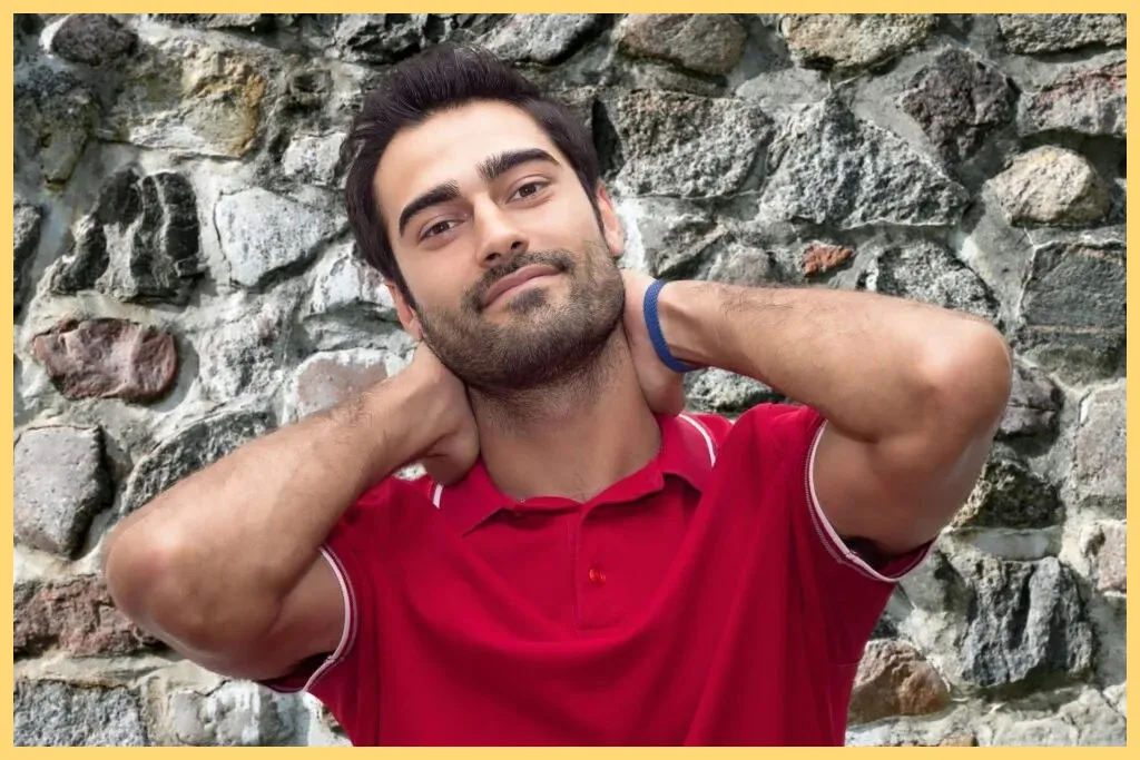 ノルティアカジノとは&ndash;入金不要ボーナス-20、登録から出金、評判や口コミ-カジノ