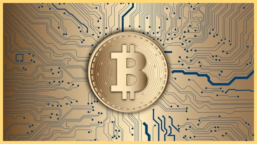 ノルティアカジノとは&ndash;入金不要ボーナス-20、登録から出金、評判や口コミ-カジノ