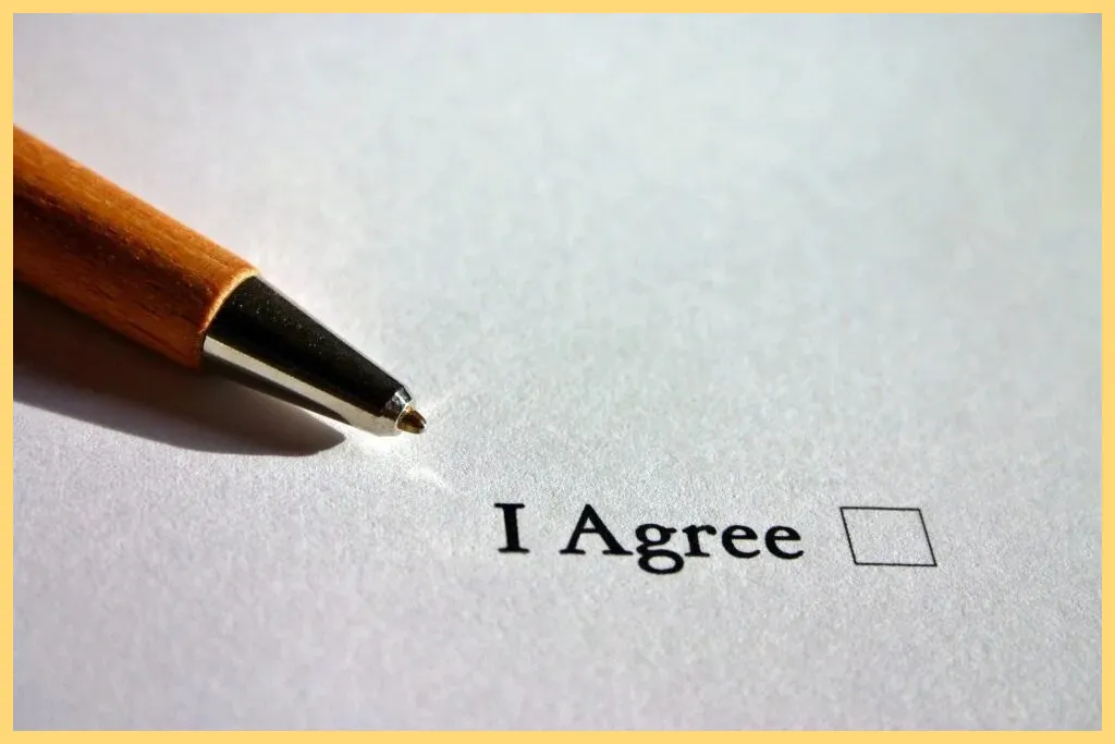 ノルティアカジノとは&ndash;入金不要ボーナス-20、登録から出金、評判や口コミ-カジノ