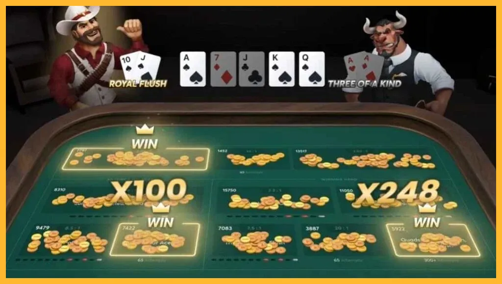 WPT-Global-グローバル&ndash;登録から入金出金方法まで徹底解説