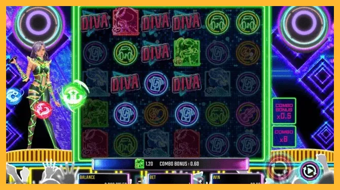 WPT-Global-グローバル&ndash;登録から入金出金方法まで徹底解説