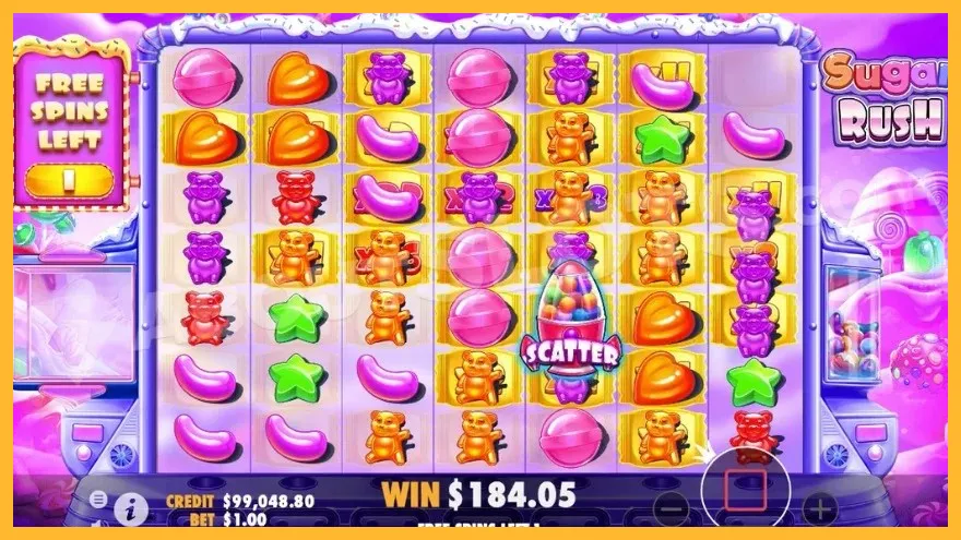 WPT-Global-グローバル&ndash;登録から入金出金方法まで徹底解説