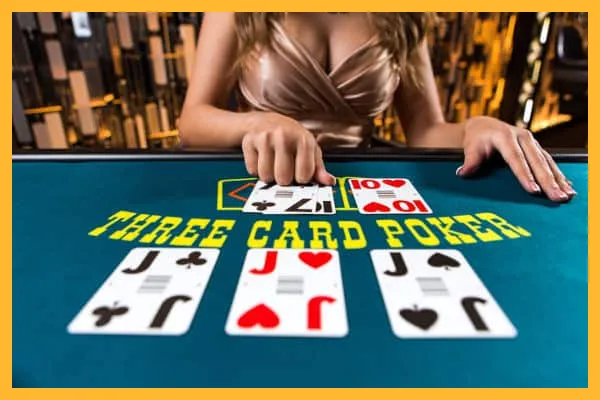 WPT-Global-グローバル&ndash;登録から入金出金方法まで徹底解説