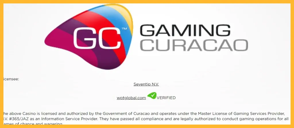 WPT-Global-グローバル&ndash;登録から入金出金方法まで徹底解説