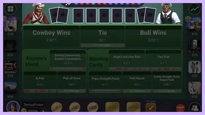 WPT-Global-WPTグローバル-を徹底解説-今1番アツいアプリはこれ