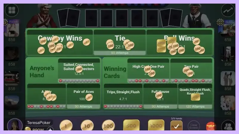 WPT-Global-WPTグローバル-を徹底解説-今1番アツいアプリはこれ