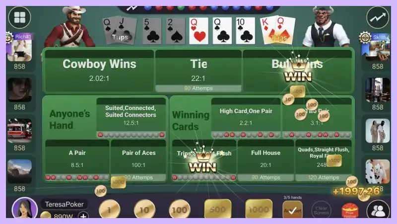 WPT-Global-WPTグローバル-を徹底解説-今1番アツいアプリはこれ