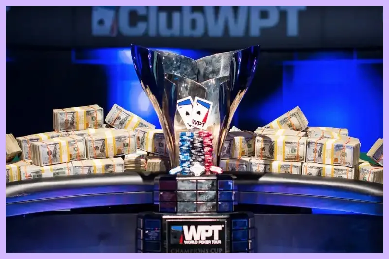 WPT-Global-WPTグローバル-を徹底解説-今1番アツいアプリはこれ