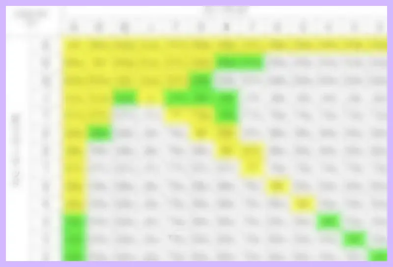 WPT-Global-WPTグローバル-を徹底解説-今1番アツいアプリはこれ