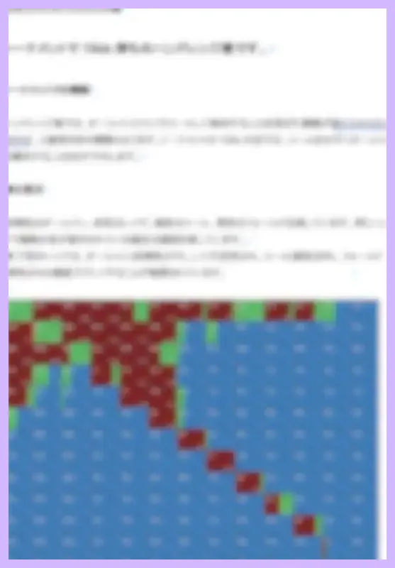 WPT-Global-WPTグローバル-を徹底解説-今1番アツいアプリはこれ