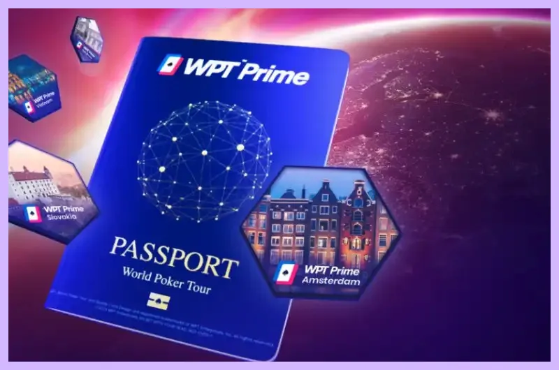 WPT-Global-WPTグローバル-を徹底解説-今1番アツいアプリはこれ