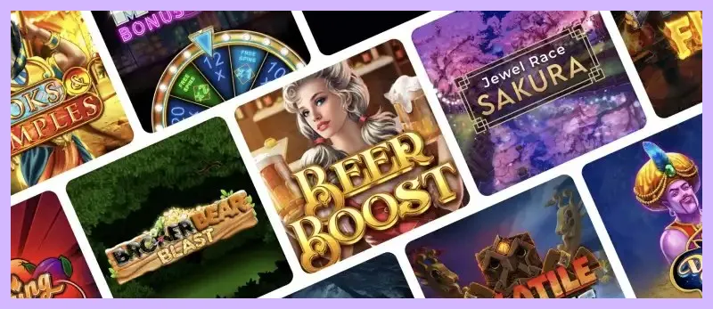 WPT-Global-WPTグローバル-を徹底解説-今1番アツいアプリはこれ